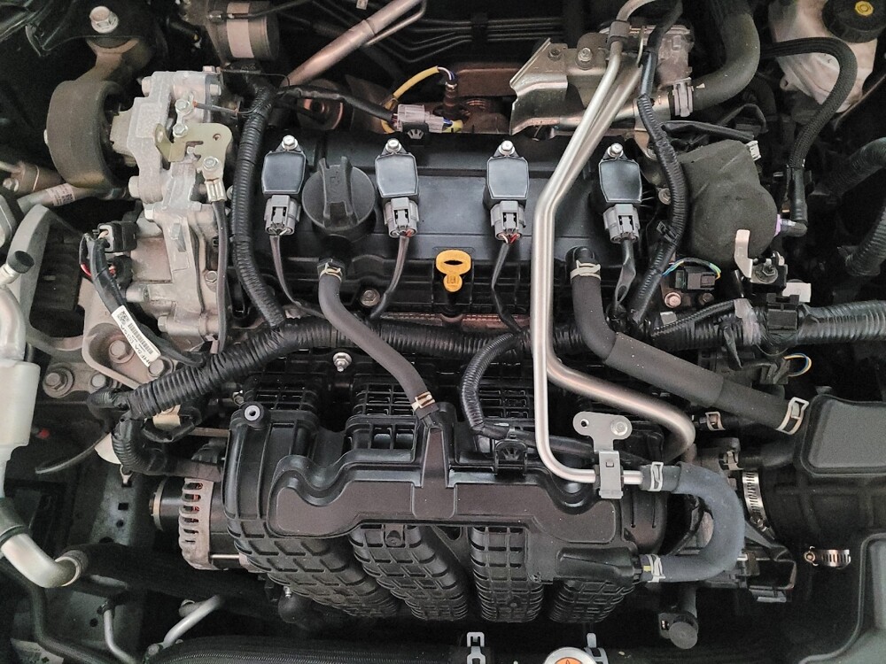 2022 Nissan Altima in Downey, CA 90241 - 18091873 30