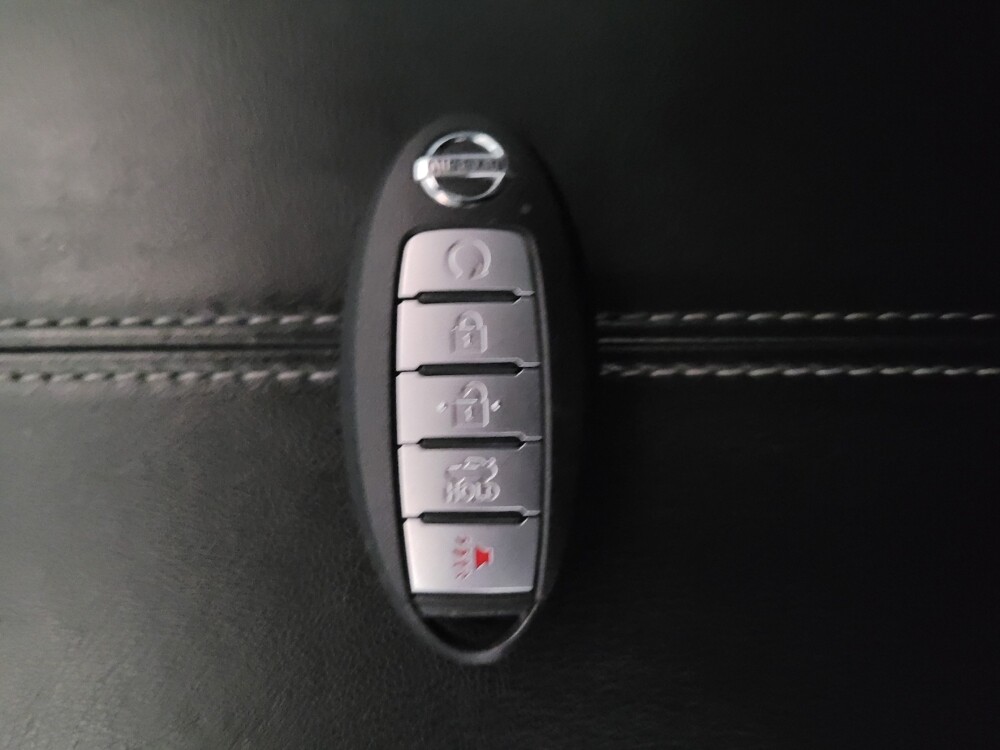 2022 Nissan Altima in Downey, CA 90241 - 18091873 32