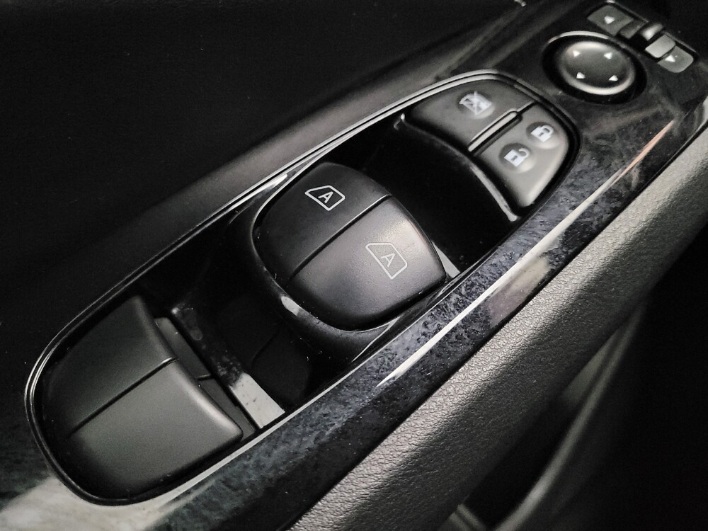 2022 Nissan Altima in Downey, CA 90241 - 18091873 27