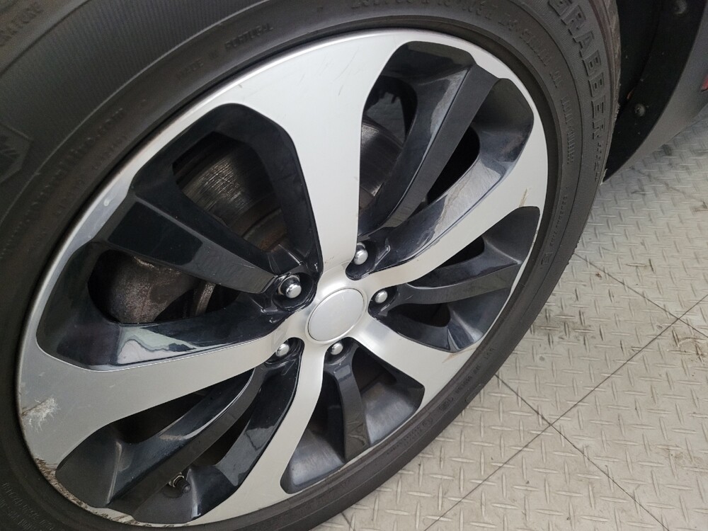 2016 Kia Sorento in New Castle, DE 19720 - 18091874 31