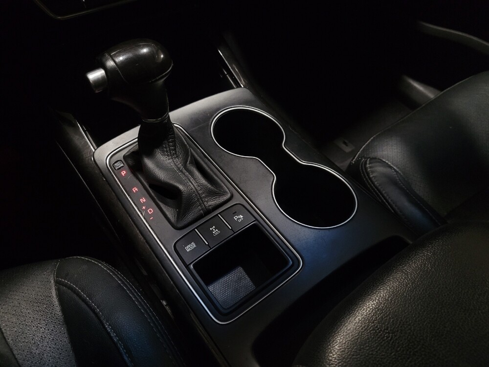 2016 Kia Sorento in New Castle, DE 19720 - 18091874 26