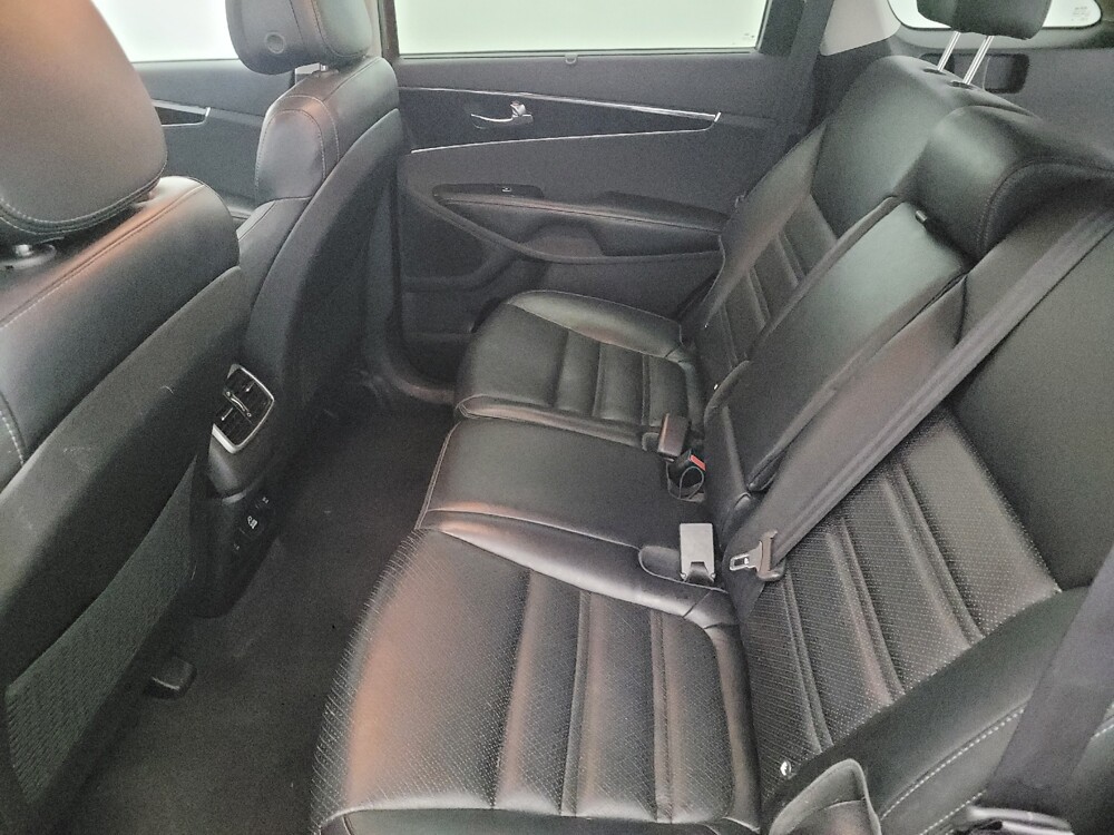 2016 Kia Sorento in New Castle, DE 19720 - 18091874 18