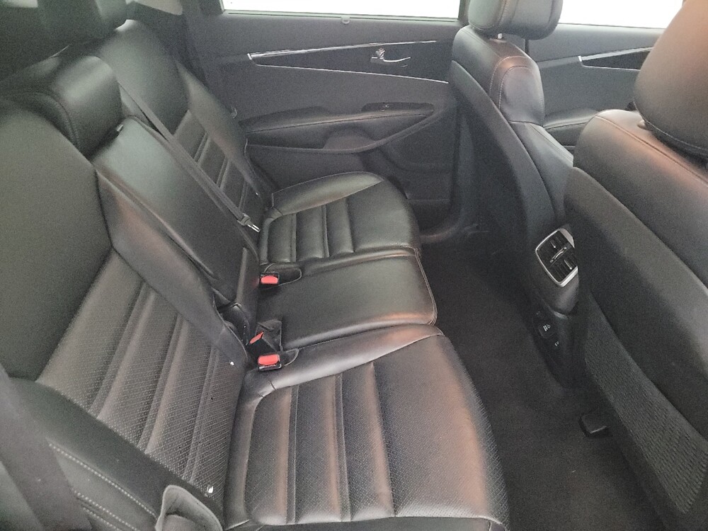 2016 Kia Sorento in New Castle, DE 19720 - 18091874 19