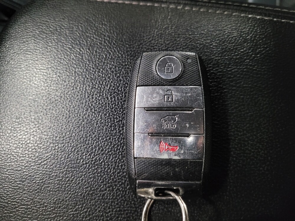 2016 Kia Sorento in New Castle, DE 19720 - 18091874 32