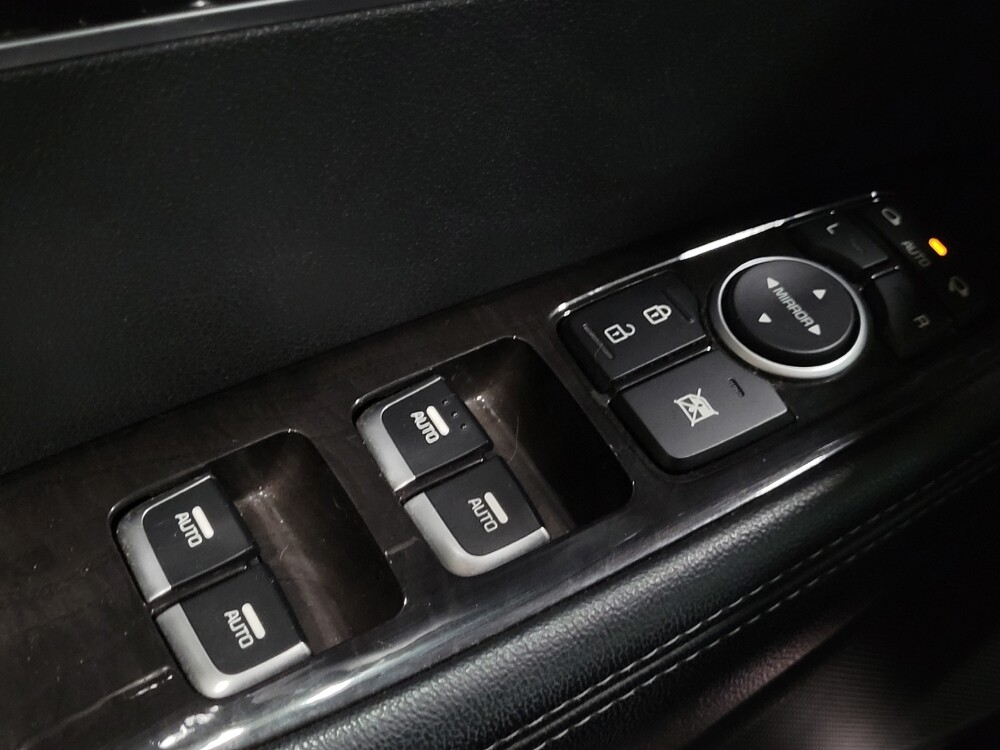 2016 Kia Sorento in New Castle, DE 19720 - 18091874 27