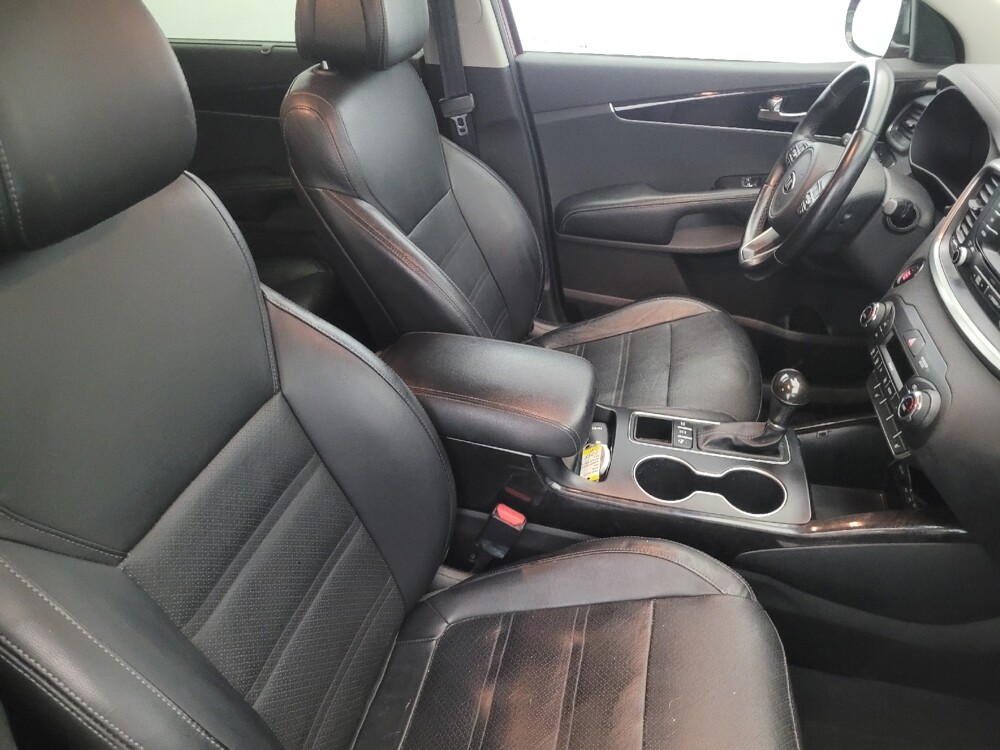 2016 Kia Sorento in New Castle, DE 19720 - 18091874 21