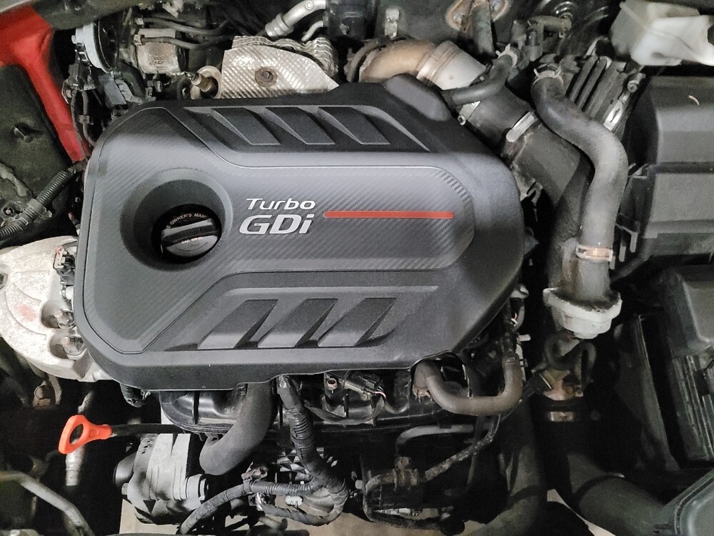 2016 Kia Sorento in New Castle, DE 19720 - 18091874 30