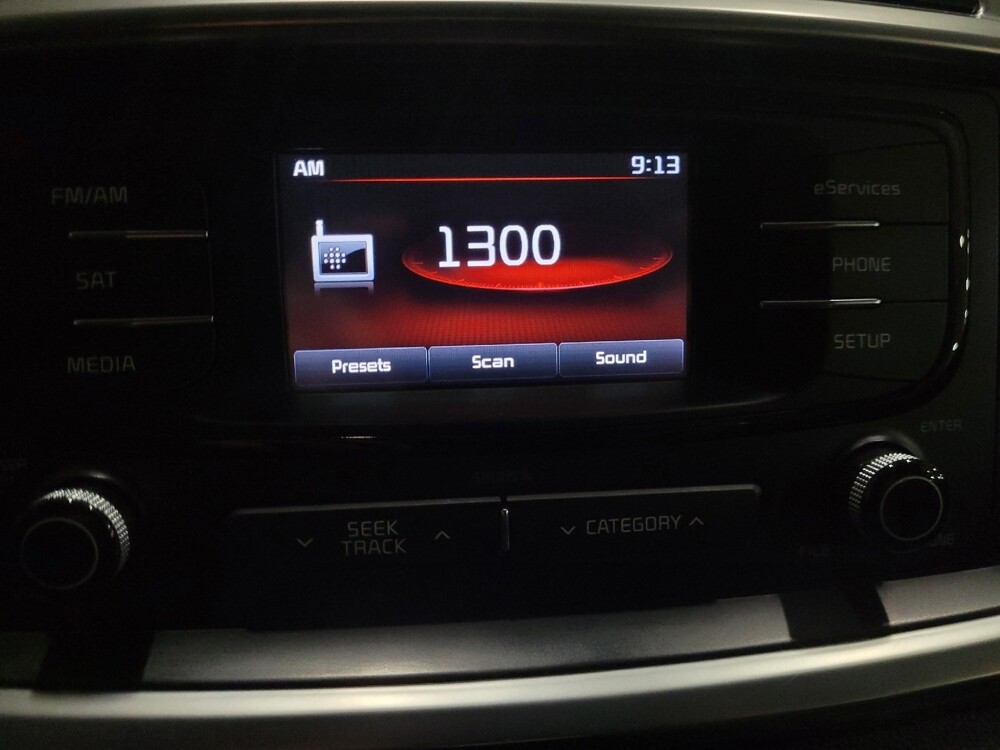 2016 Kia Sorento in New Castle, DE 19720 - 18091874 25