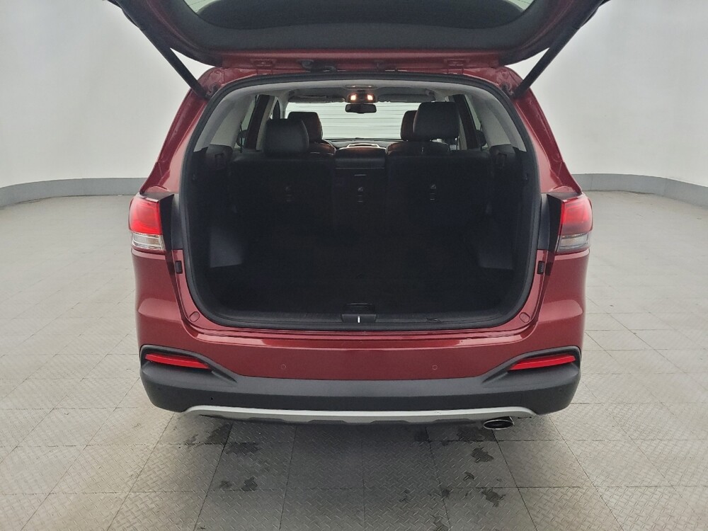 2016 Kia Sorento in New Castle, DE 19720 - 18091874 29