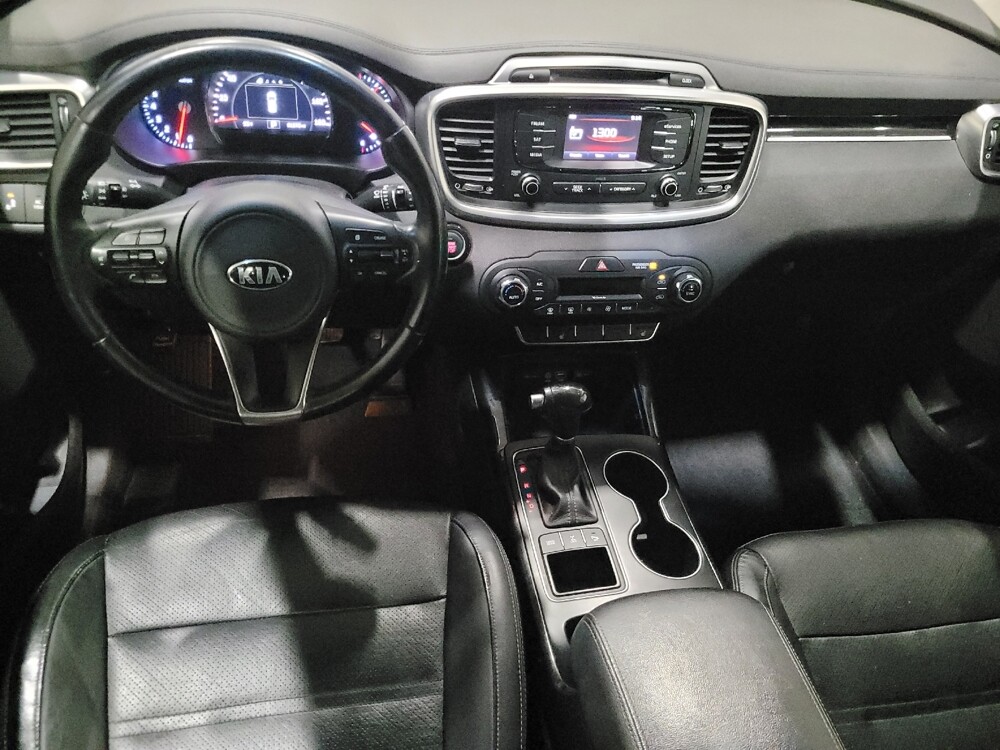2016 Kia Sorento in New Castle, DE 19720 - 18091874 22