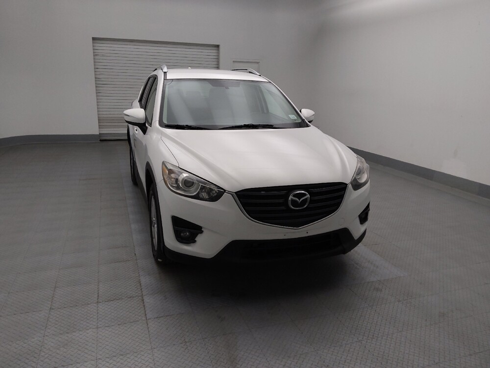 2016 Mazda CX-5 in Lakewood, CO 80215 - 18091878 14