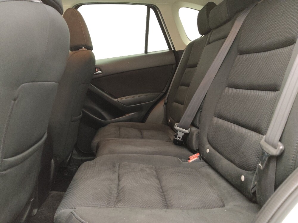 2016 Mazda CX-5 in Lakewood, CO 80215 - 18091878 18