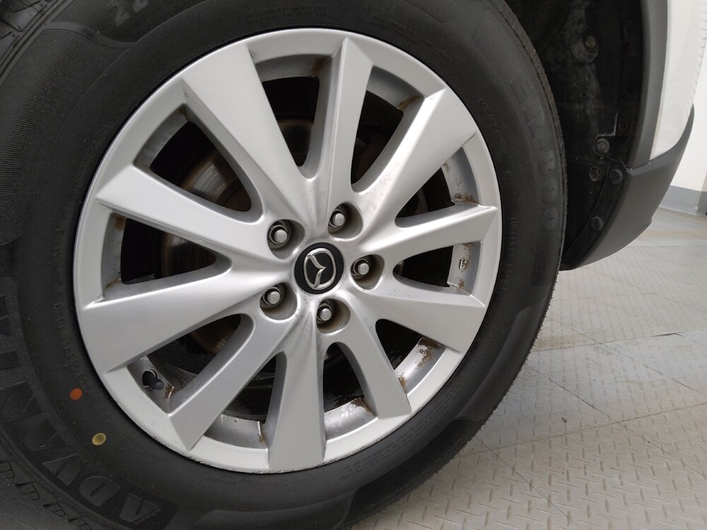 2016 Mazda CX-5 in Lakewood, CO 80215 - 18091878 31