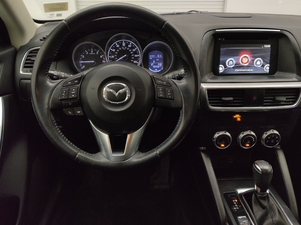 2016 Mazda CX-5 in Lakewood, CO 80215 - 18091878 22