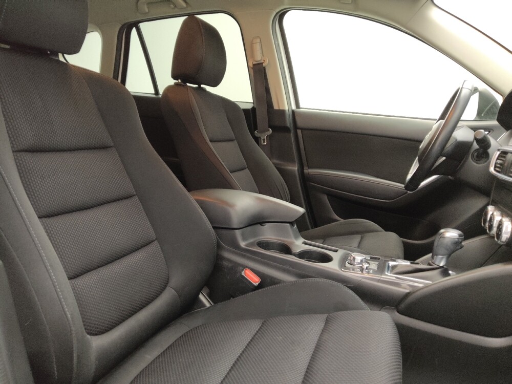 2016 Mazda CX-5 in Lakewood, CO 80215 - 18091878 21