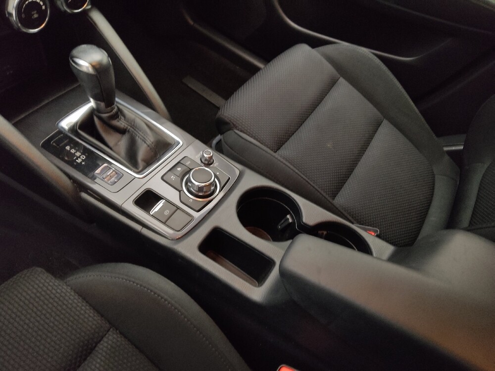 2016 Mazda CX-5 in Lakewood, CO 80215 - 18091878 26