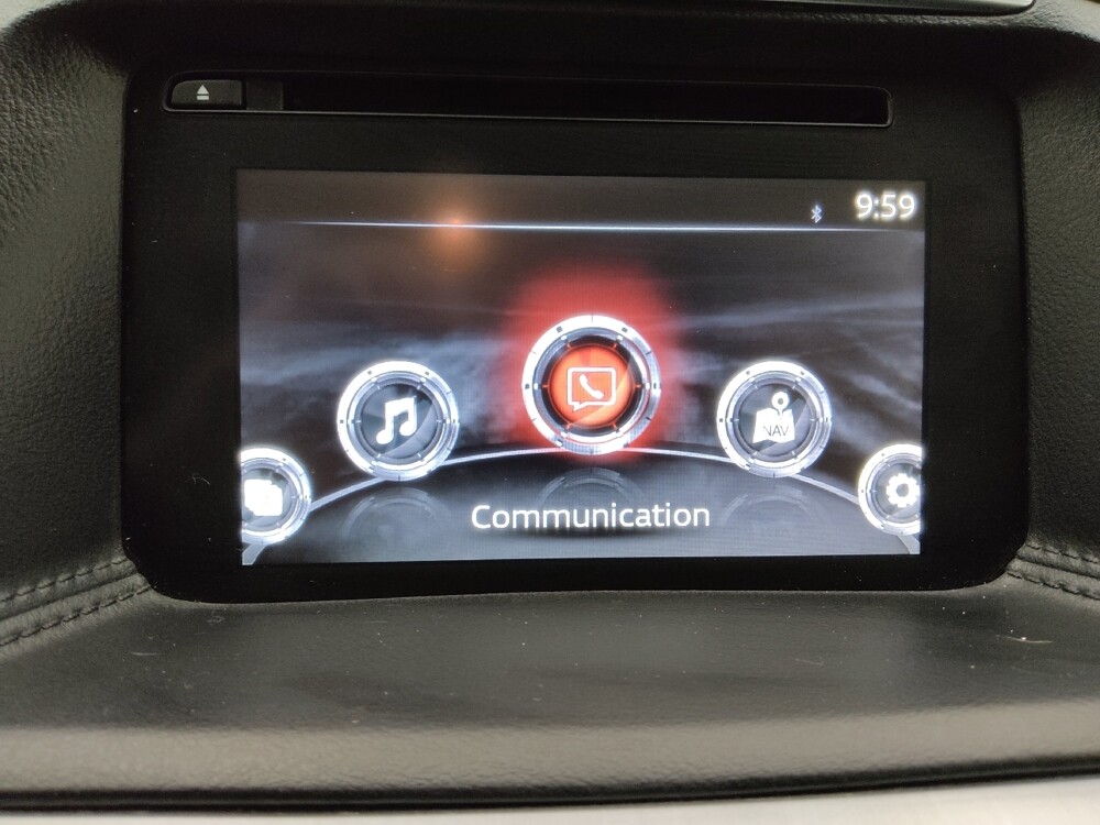 2016 Mazda CX-5 in Lakewood, CO 80215 - 18091878 25