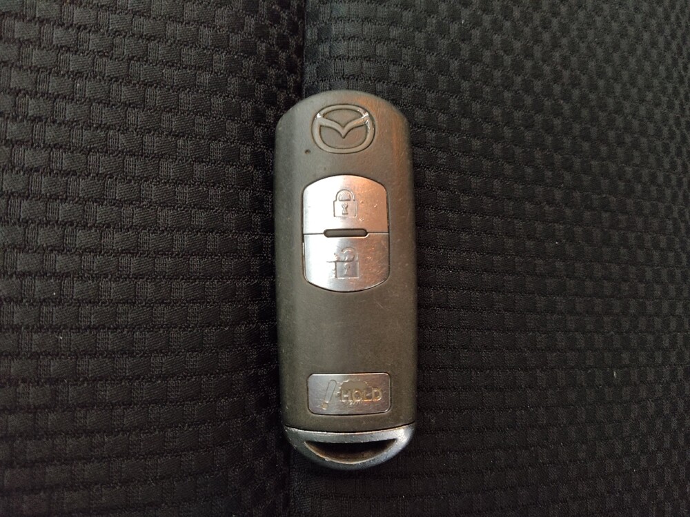 2016 Mazda CX-5 in Lakewood, CO 80215 - 18091878 32