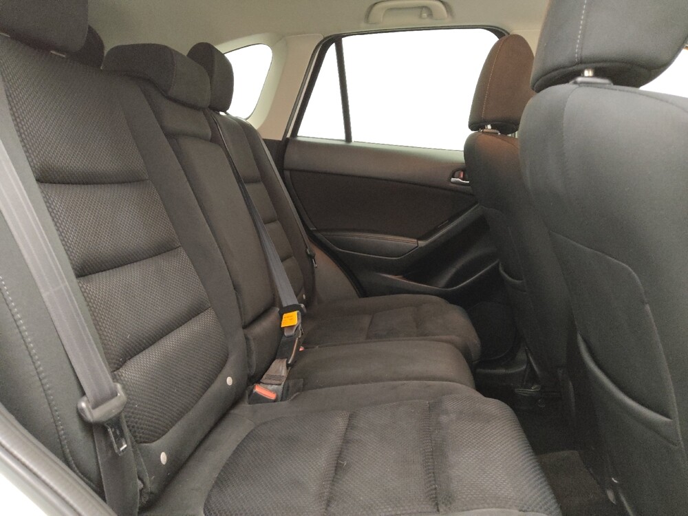 2016 Mazda CX-5 in Lakewood, CO 80215 - 18091878 19