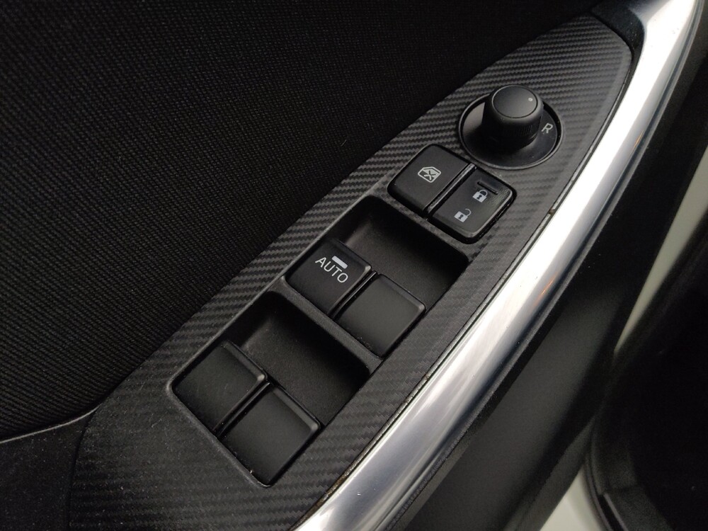 2016 Mazda CX-5 in Lakewood, CO 80215 - 18091878 27