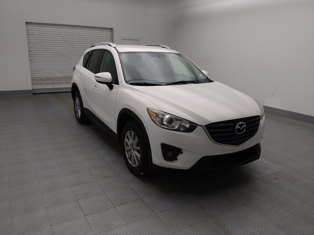 2016 Mazda CX-5 in Lakewood, CO 80215 - 18091878 13