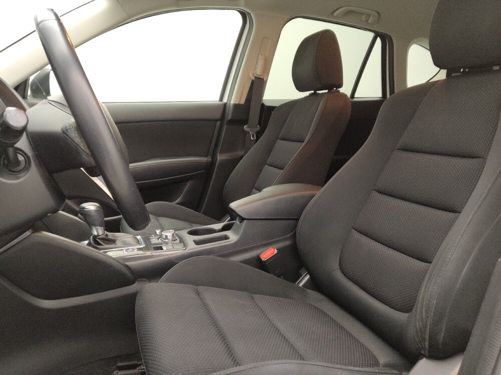 2016 Mazda CX-5 in Lakewood, CO 80215 - 18091878 17