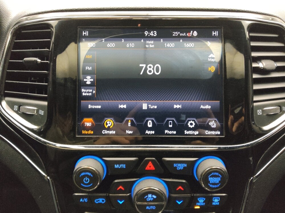 2020 Jeep Grand Cherokee in Peoria, IL 61615 - 18091879 25