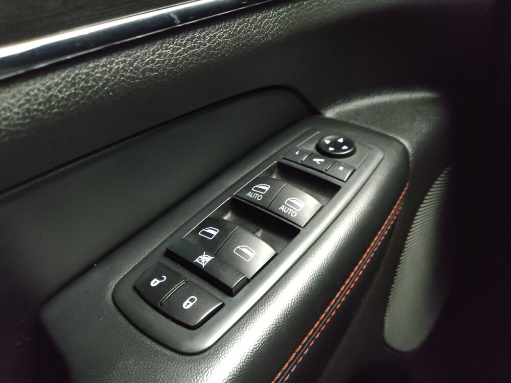 2020 Jeep Grand Cherokee in Peoria, IL 61615 - 18091879 27