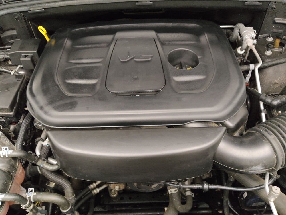 2020 Jeep Grand Cherokee in Peoria, IL 61615 - 18091879 30