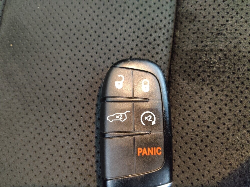 2020 Jeep Grand Cherokee in Peoria, IL 61615 - 18091879 32