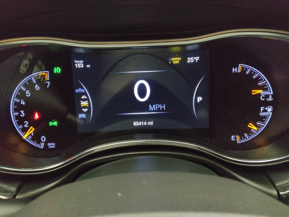 2020 Jeep Grand Cherokee in Peoria, IL 61615 - 18091879 23