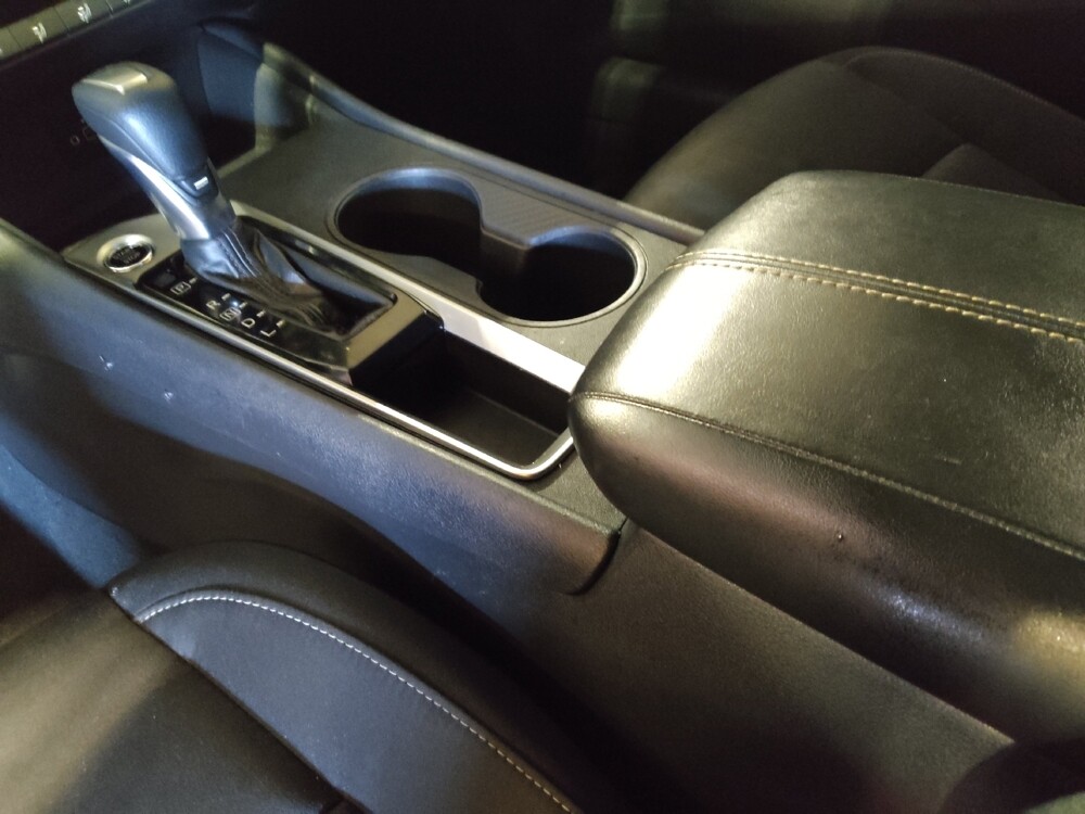 2021 Nissan Altima in Jacksonville, FL 32210 - 18091880 26