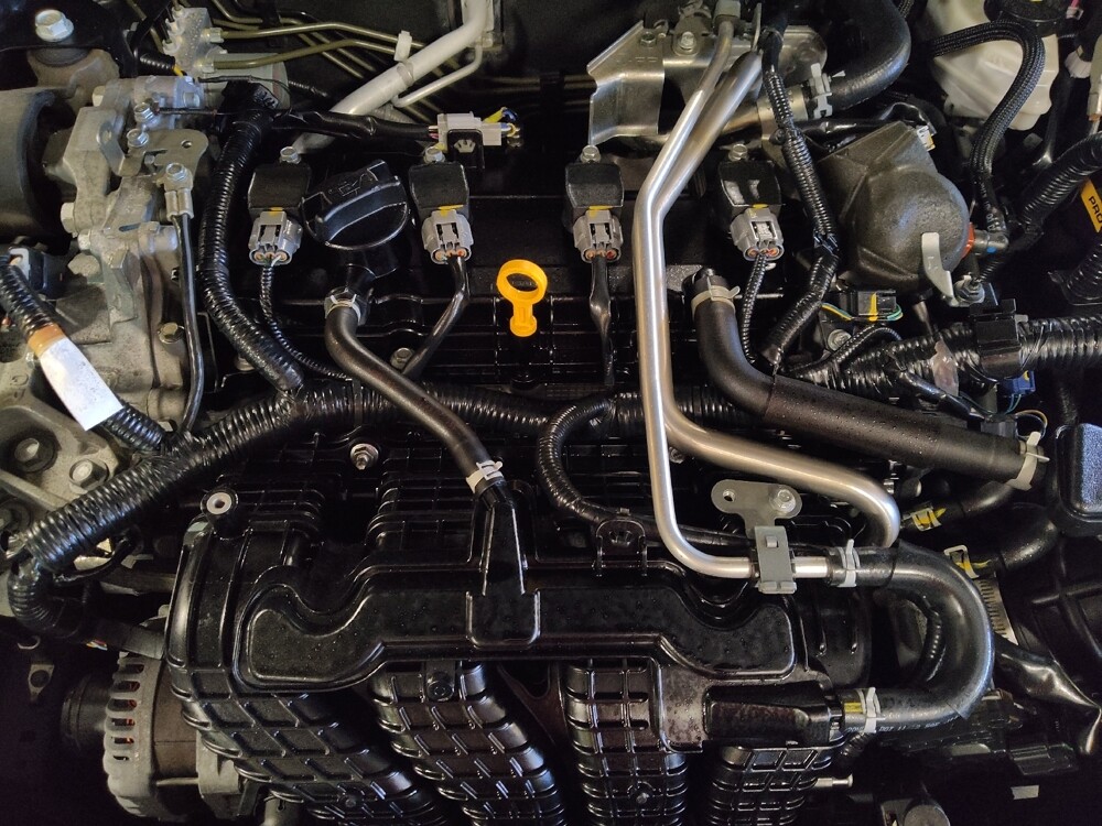 2021 Nissan Altima in Jacksonville, FL 32210 - 18091880 30