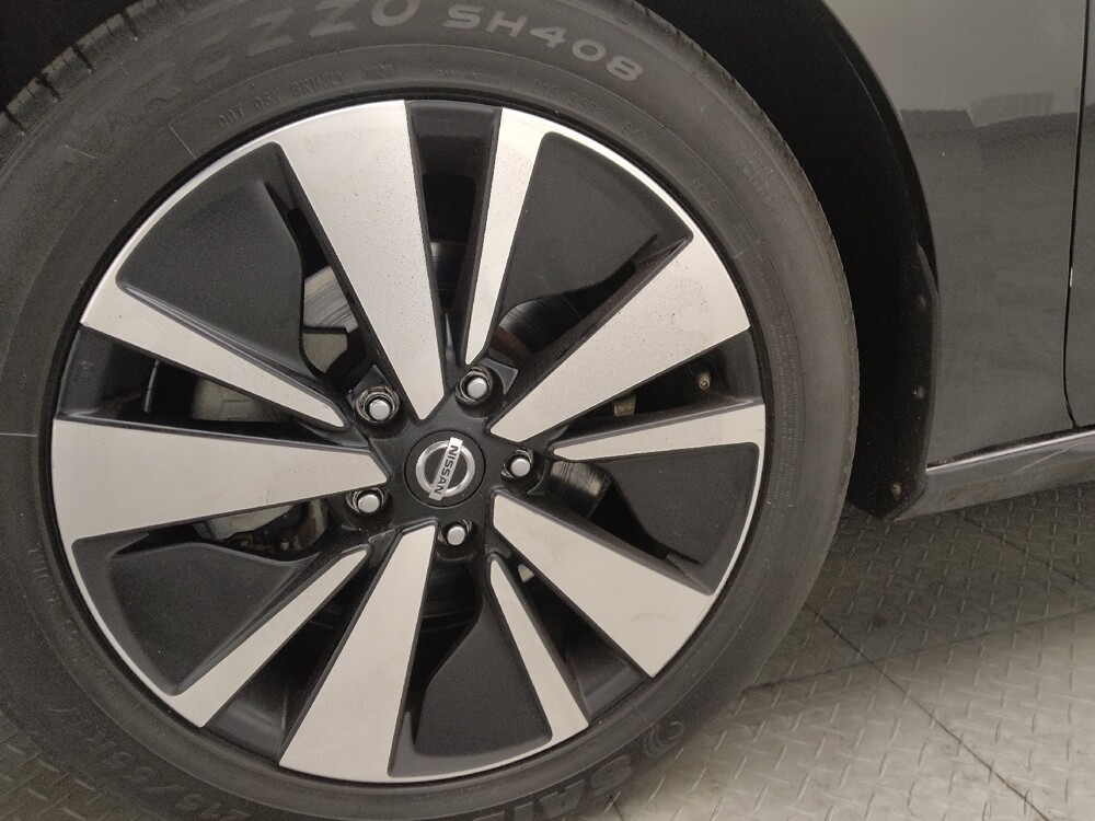 2021 Nissan Altima in Jacksonville, FL 32210 - 18091880 31