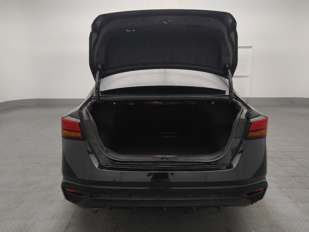 2021 Nissan Altima in Jacksonville, FL 32210 - 18091880 29