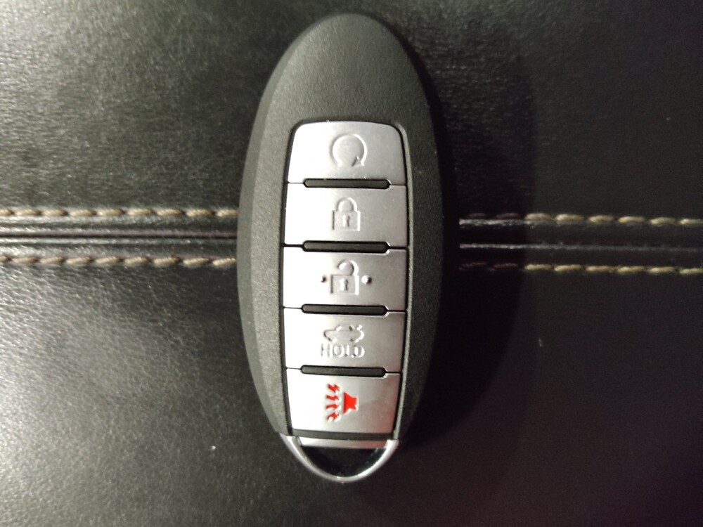 2021 Nissan Altima in Jacksonville, FL 32210 - 18091880 32