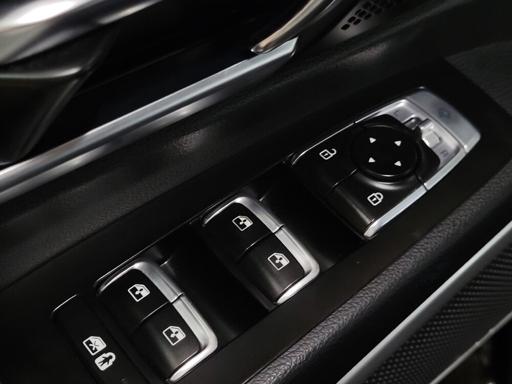 2020 Kia Telluride in Temple Hills, MD 20746 - 18091882 27