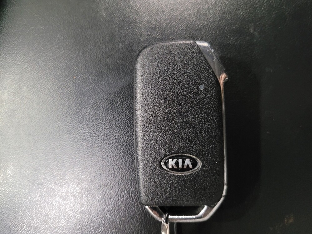 2020 Kia Telluride in Temple Hills, MD 20746 - 18091882 32