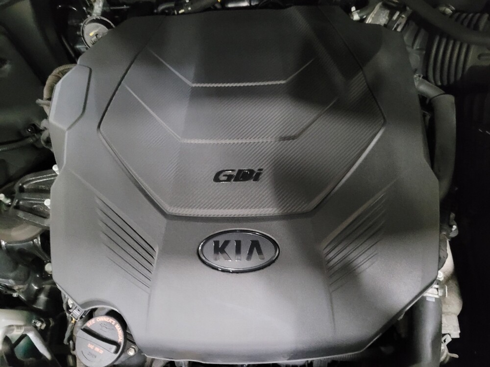 2020 Kia Telluride in Temple Hills, MD 20746 - 18091882 30