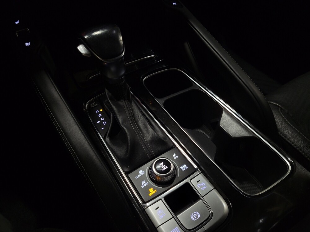 2020 Kia Telluride in Temple Hills, MD 20746 - 18091882 26