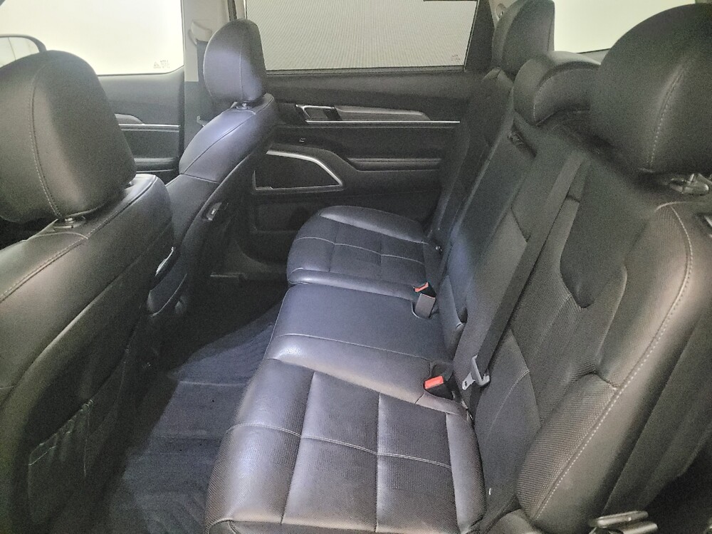 2020 Kia Telluride in Temple Hills, MD 20746 - 18091882 18