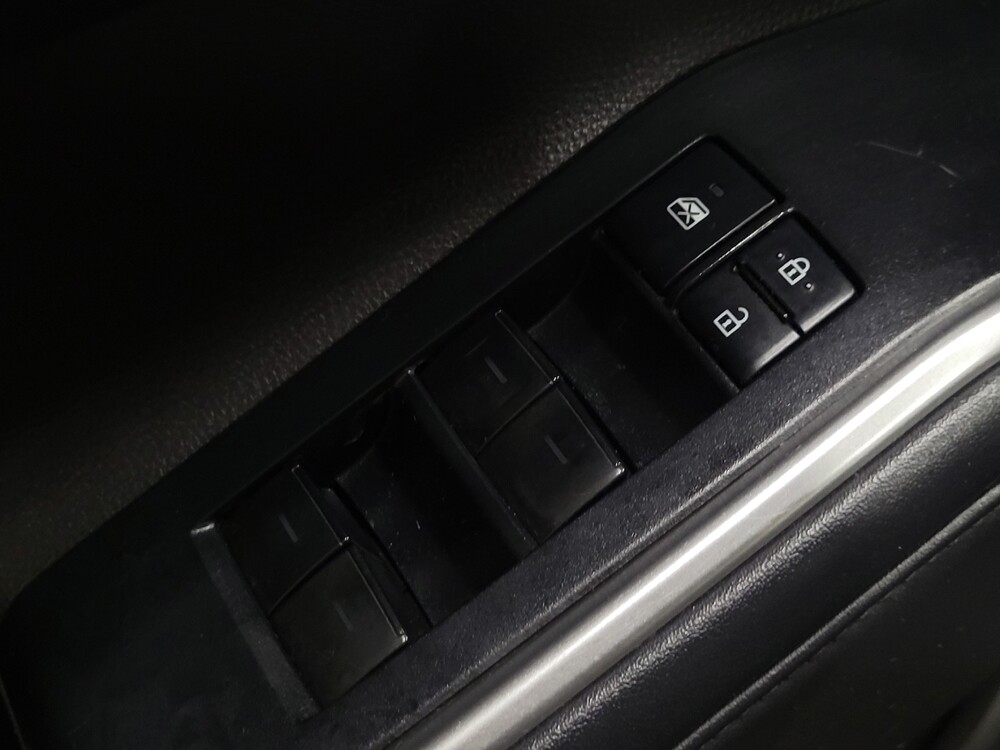 2021 Toyota Highlander in Williamstown, NJ 8094 - 18091883 27