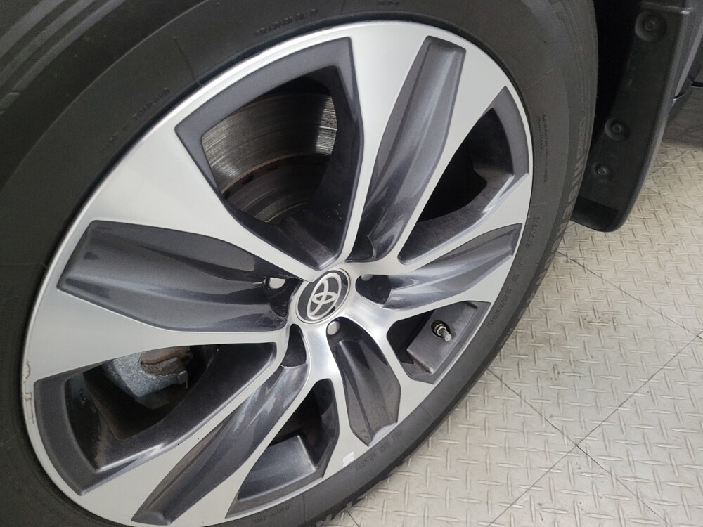 2021 Toyota Highlander in Williamstown, NJ 8094 - 18091883 31