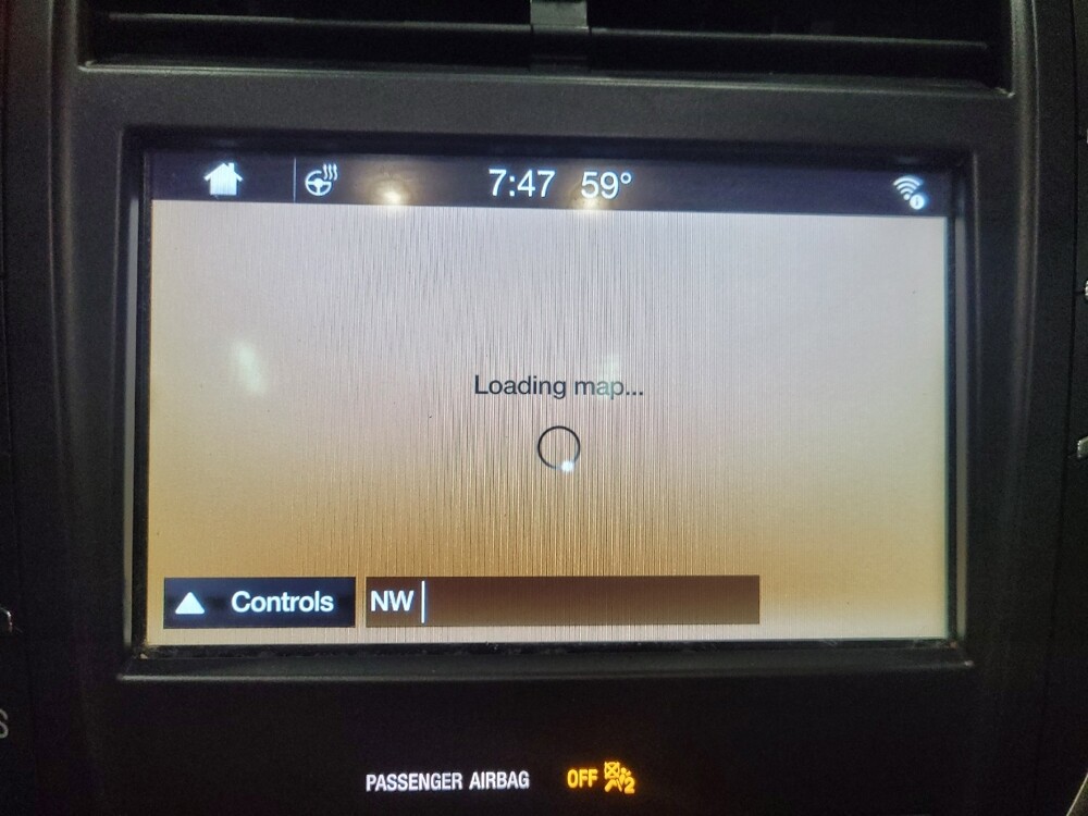 2018 Lincoln MKC in Williamstown, NJ 8094 - 18091884 25