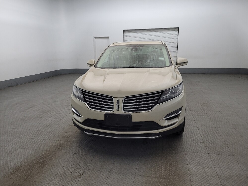 2018 Lincoln MKC in Williamstown, NJ 8094 - 18091884 15