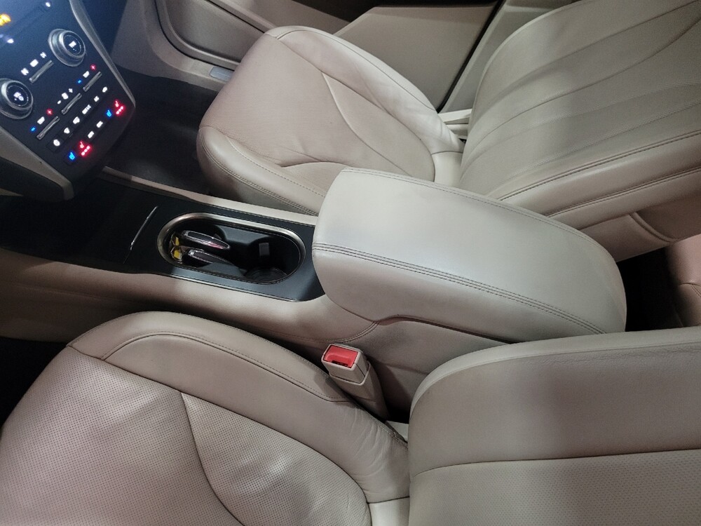 2018 Lincoln MKC in Williamstown, NJ 8094 - 18091884 26