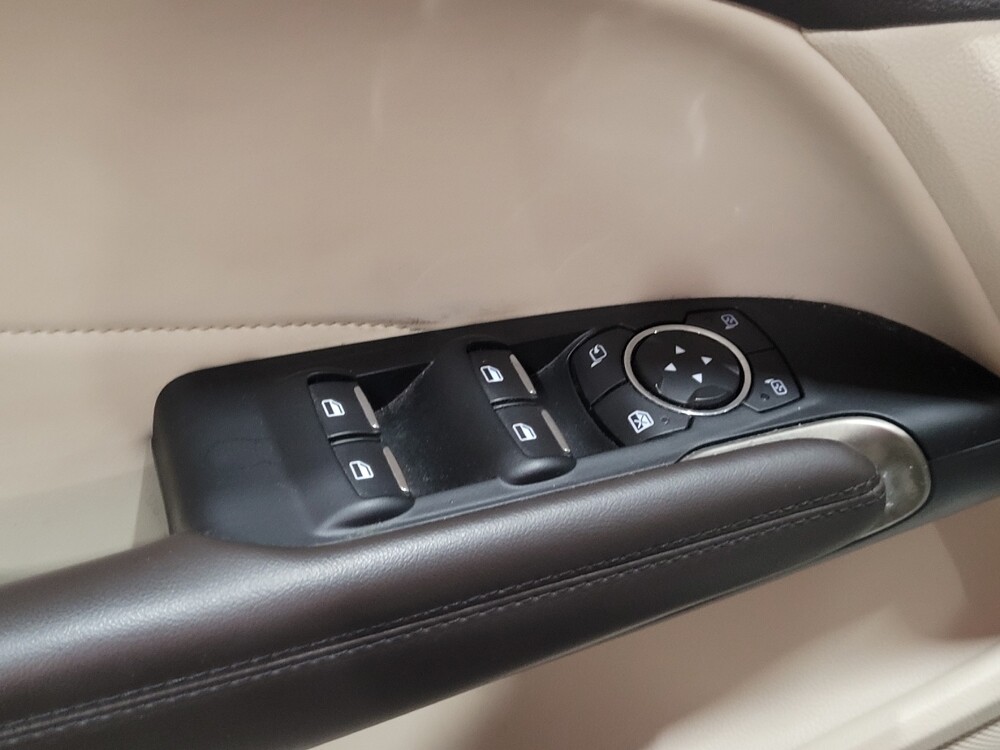 2018 Lincoln MKC in Williamstown, NJ 8094 - 18091884 27