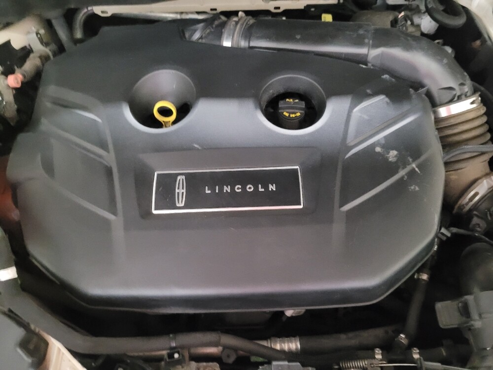 2018 Lincoln MKC in Williamstown, NJ 8094 - 18091884 30