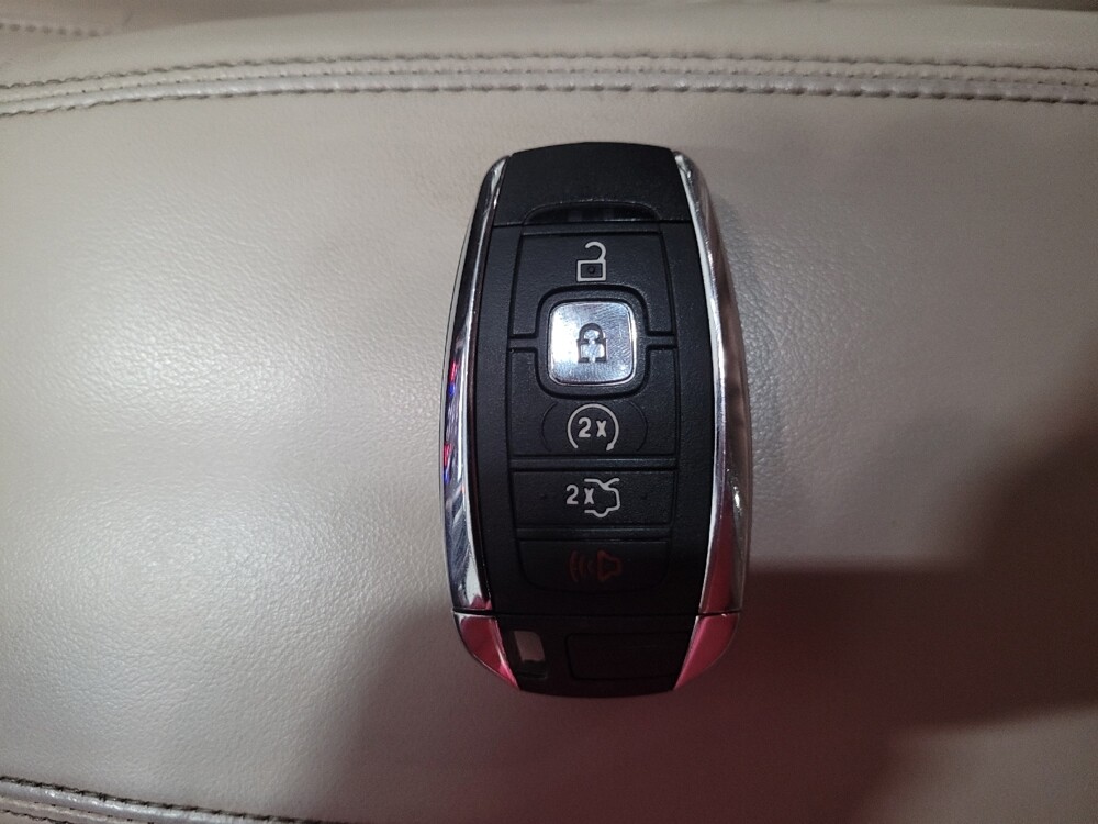 2018 Lincoln MKC in Williamstown, NJ 8094 - 18091884 32