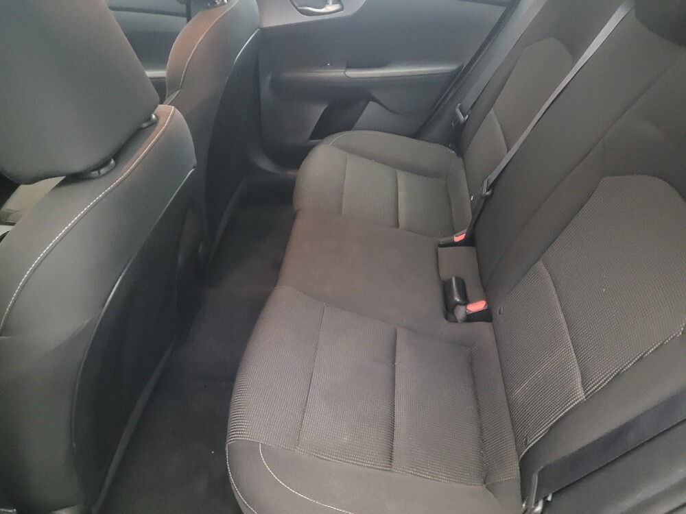 2020 Kia Forte in Glen Burnie, MD 21061 - 18091885 18